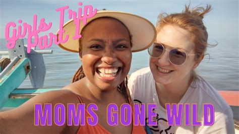stepmom nauty america|Momsgonewild Videos .